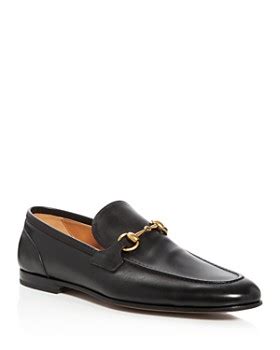 bloomingdale's gucci loafers|gucci wool loafer.